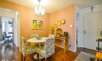 Imagem 4: Apartamento à venda em Sao Paulo