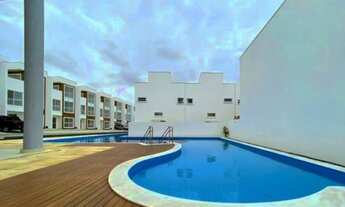 Imagem 6: Alugo Casa em Condomínio Fechado - Coopabh