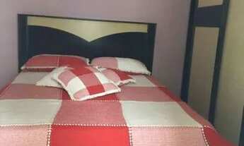 Imagem 7: Quot;Vista ao mar, melhor local das Astúrias"