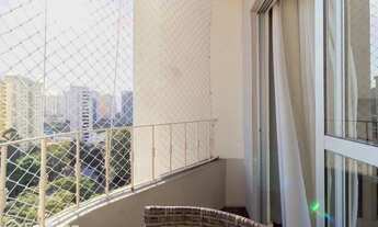 Imagem 6: Apartamento à venda em Sao Paulo