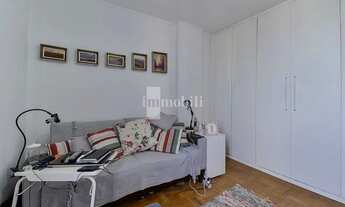 Imagem 5: Republica - Sp Apartamento com 3 dormitórios