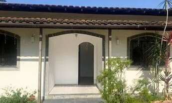 Imagem: Apartamento para venda tem 128 metros quadrados