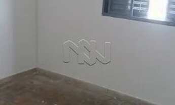 Imagem 4: Casa em Vila Maria Alta - São Paulo, SP