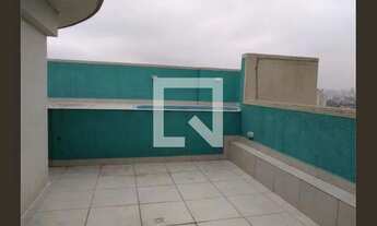 Imagem 2: Apartamento à Venda - Parque Novo Mundo , 3 Quartos, 100 m2