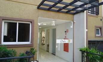 Imagem: Excelente oportunidade para locação ou