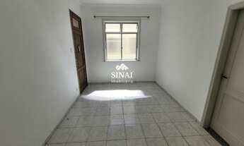 Imagem 3: APARTAMENTO COM 3 QUARTOS -VILA DA PENHA