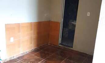 Imagem 4: Aluguel Quarto com aluguel por R$400 /mês