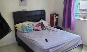 Imagem 2: Casa a venda Casa com 2 dormitórios