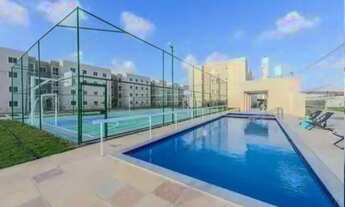 Imagem 2: Apt na zona norte