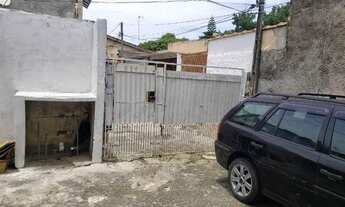 Imagem 4: Casa Com 3 Quartos + 1 Vaga (Quintal Independente