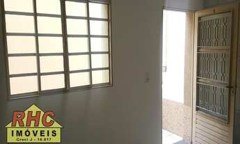 Imagem 7: CASA TÉRREA - VILA MACEDÓPOLIS - SÃO PAULO - SP