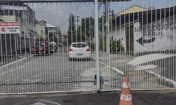 Imagem 4: Casa para aluguel possui 150 metros quadrados com 4 quartos -SG Jardim Califórnia