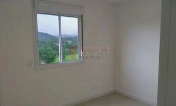 Imagem 10: Jundiaí - Apartamento Padrão - Santa Gertrudes