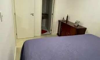 Imagem 3: FLEX GAMA 64m - 2 Qts