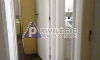 Imagem 7: Apartamento à venda, 2 quartos, 1 suíte, 1 vaga, Leblon - RIO DE JANEIRO/RJ