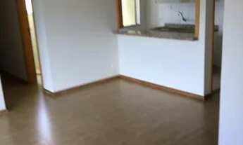 Imagem 3: Apartamento 2 dormitórios na Vila Ema