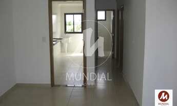 Imagem 3: Apartamento (tipo - padrao) 3 dormitórios/suite, cozinha planejada, elevador, em condomíni