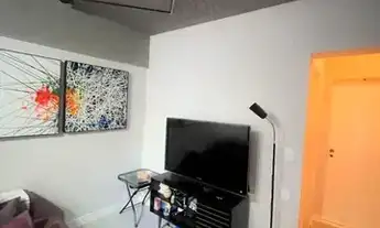 Imagem 3: Venda Apartamento com 1 dormitório