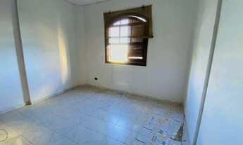 Imagem 2: Apartamento com 2 dorms, Ponta da Praia, Santos, Cod: 24290