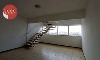 Imagem 5: Cobertura com 3 dormitórios, 209 m² - venda por R$ 1.100.000,00 ou aluguel por R$ 4.970,95