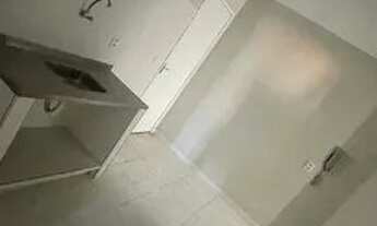 Imagem 6: Residencial Luciano Carneiro