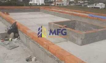 Imagem 7: Casa em Construção 4 suítes Fazenda Alvorada - Porto Feliz/SP