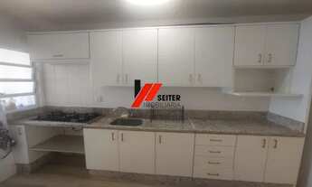 Imagem 3: Apartamento de 2 dormitorios para alugar 74 m
