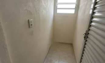 Imagem 3: Apto no Bairro João Paulo II