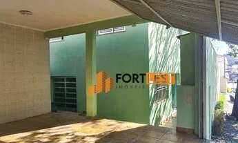 Imagem 2: Sobrado com 3 dormitórios à venda, 187 m² por R$ 1.285.000,00 - Vila Carrão - São Paulo/SP