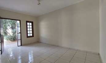 Imagem 3: Casa para aluguel, 3 quartos, 4 vagas, PARQUE REAL - Limeira/SP