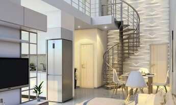 Imagem 5: Apartamento 2 Dormitórios na Praia de Mariscal - Bombinhas