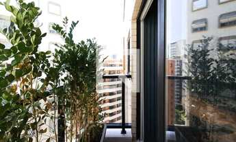 Imagem 6: Apartamento para Aluguel - Vila Olímpia, 2 Quartos, 150 m2