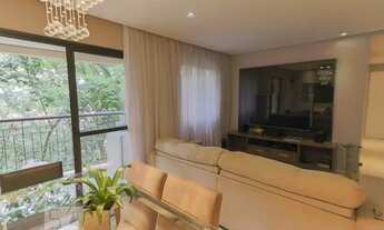 Imagem 7: Apartamento para Aluguel - Butantã, 3 Quartos, 88 m2