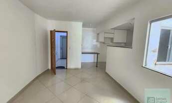 Imagem 2: Apartamento para venda com elevador e com 3 quartos em Pontalzinho - Itabuna - BA