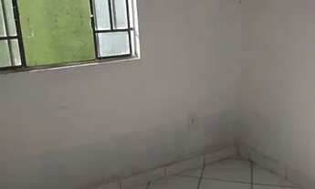 Imagem: Imóvel de 2 quartos bairro Tijuca