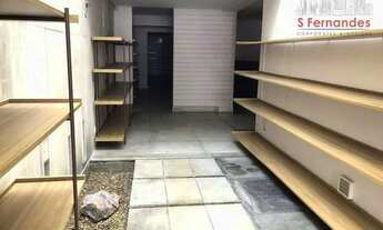 Imagem 5: Loja para alugar, 227 m² por R$ 28.207,00/mês - Vila Nova Conceição - São Paulo/SP