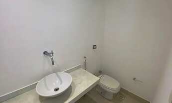 Imagem 7: QUADRISSIMA DA PRAIA NO LEBLON