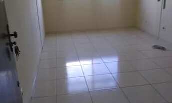 Imagem 5: Apartamento excelente localização