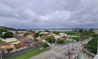 Imagem 4: Apartamento para venda possui 65 metros quadrados com 2 quartos em Lagoa - Macaé - RJ