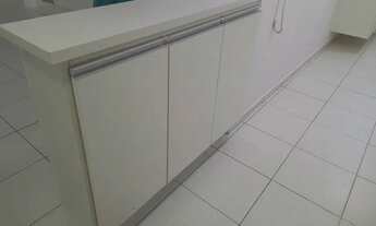 Imagem 6: Apartamento para aluguel possui 85 metros quadrados com 3 quartos em Camorim - Rio de Jane