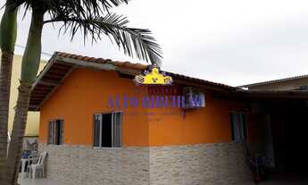 Imagem: CASA RESIDENCIAL em FLORIANÓPOLIS - SC