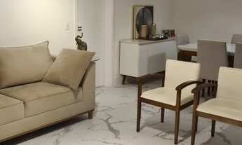 Imagem: Alugo Excelente 4/4 Greenville Total 10.500,00