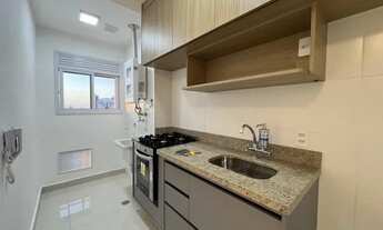 Imagem 6: APARTAMENTO PARA ALUGAR NO QUIRINO 779