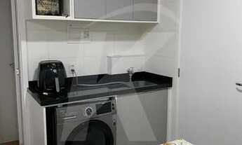 Imagem 5: Apartamento para Alugar na Casa Verde