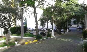 Imagem 2: SÃO PAULO - Apartamento Padrão - VILA LEOPOLDINA