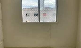 Imagem 4: APARTAMENTO LOCAÇÃO TERRA BRASILIS COND. ITACIMIRIM - CAMAÇARI