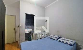 Imagem 7: Casa para Aluguel - Vila Clarice, 3 Quartos, 130 m2