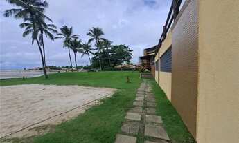 Imagem 5: Aluga-se 3/4 suíte, com Vista Panorâmica da praia de Buraquinho