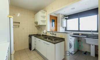 Imagem 6: PORTO ALEGRE - Apartamento Padrão - CHACARA DAS PEDRAS