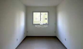 Imagem 7: Apartamento 02 dormitórios no Edifício Vivendas Santa Paula em Torres/RS